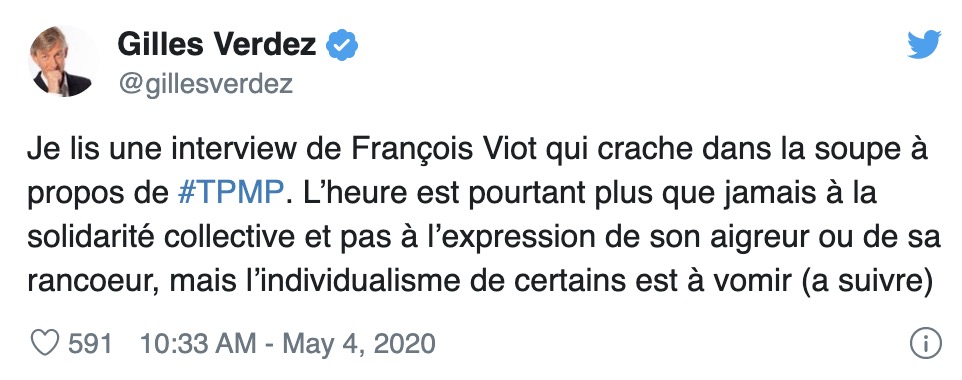 Viot