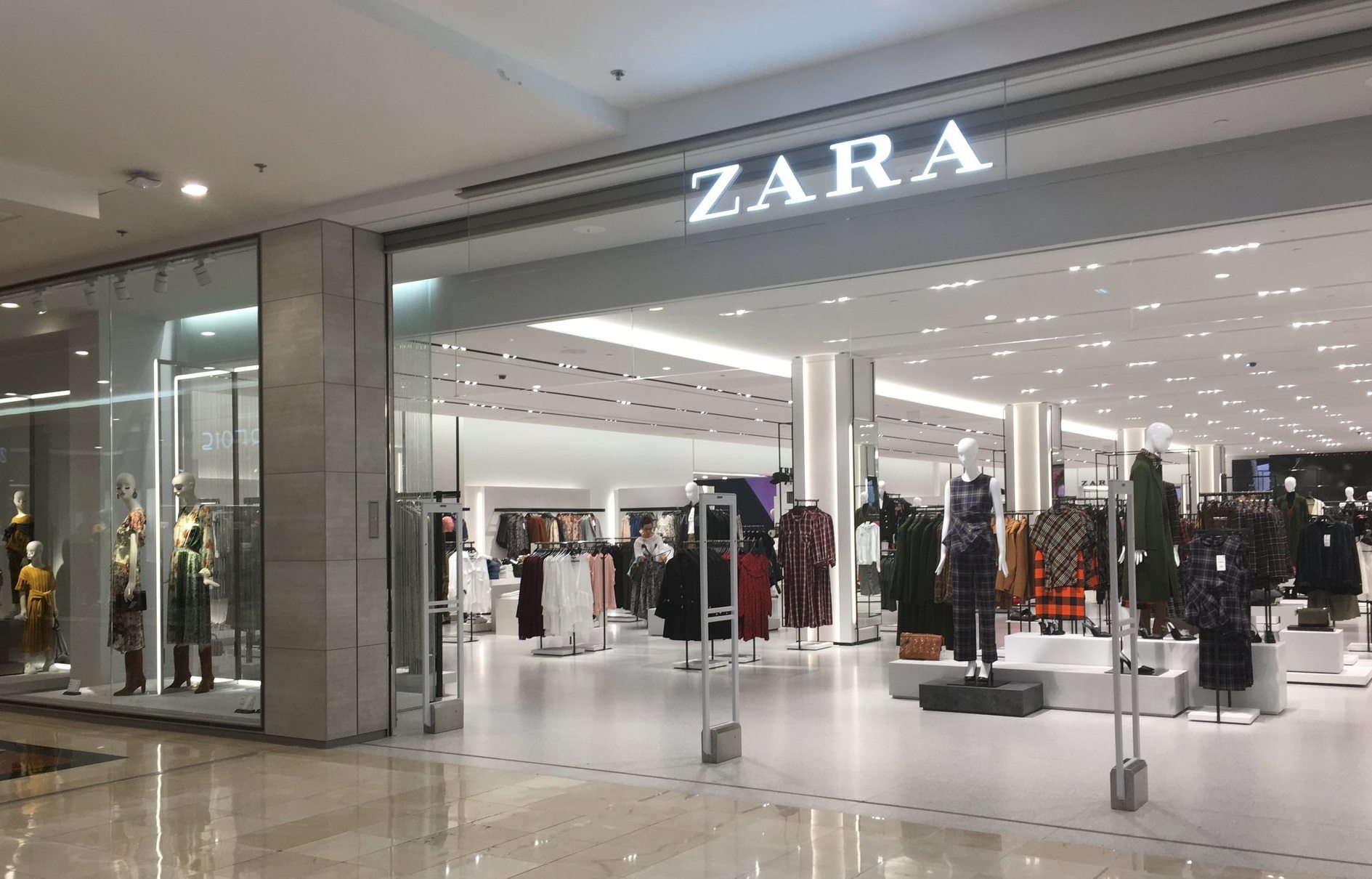 Zara