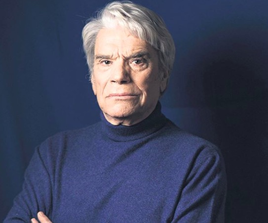 bernard tapie