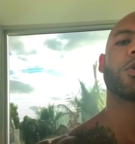 Booba