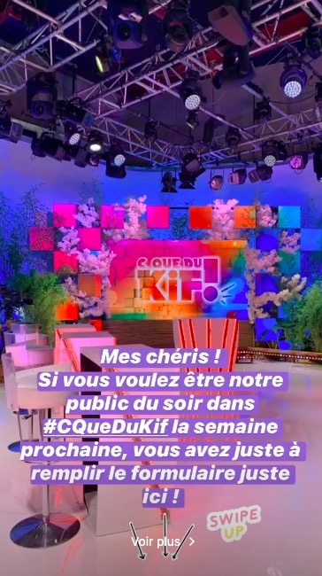 Cyril Hanouna