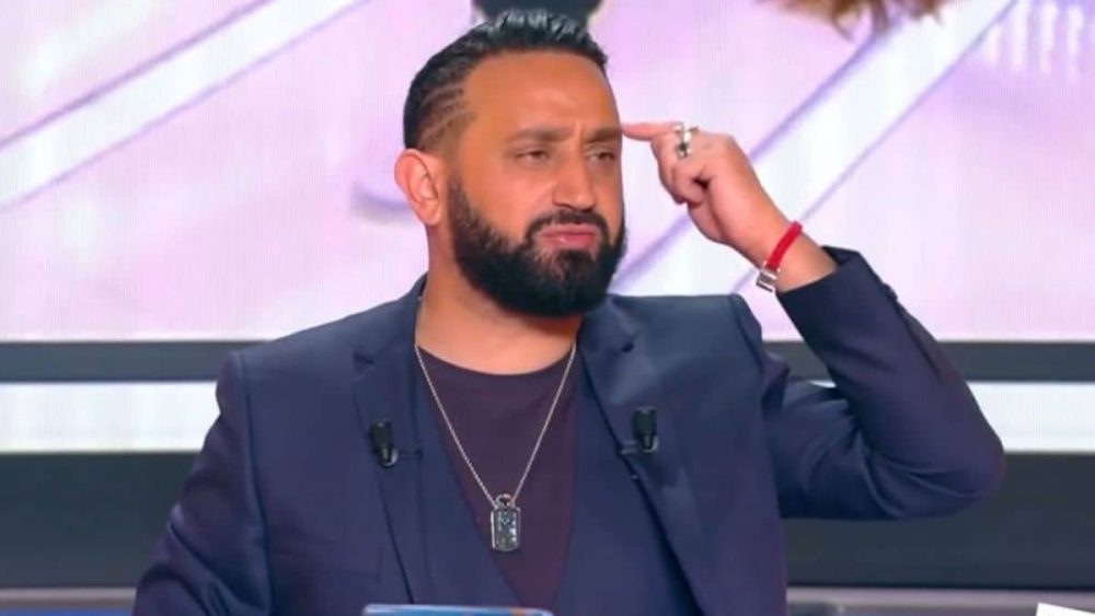 Cyril Hanouna, humiliant avec ses chroniqueurs ? François Viot dénonce !