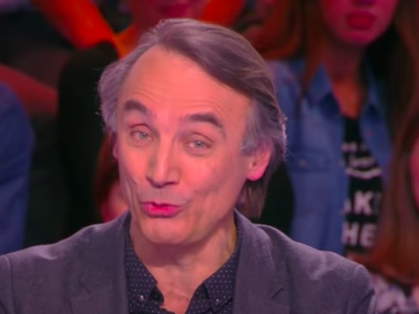 Francois Viot