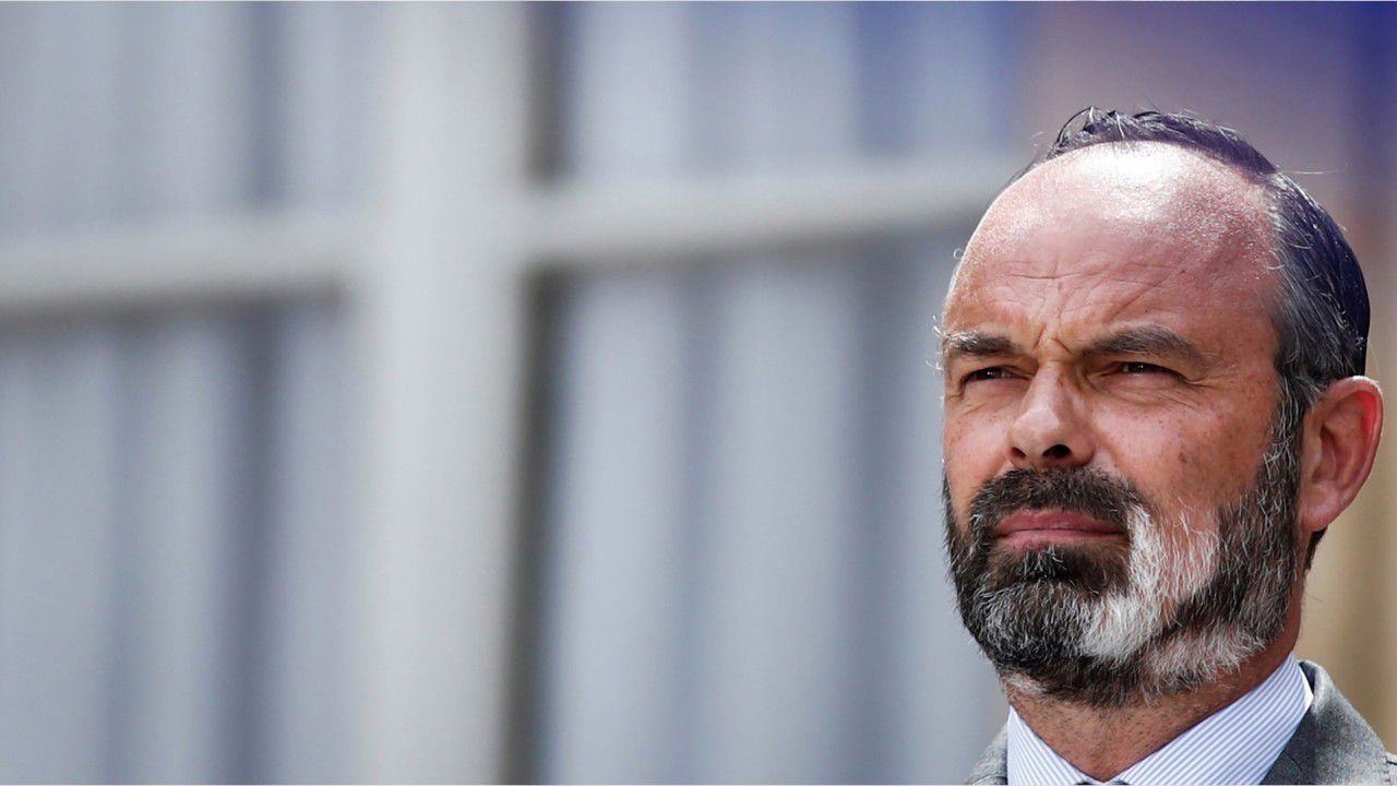 Edouard Philippe annoncera de nouvelles mesures ce jeudi 28 mai 2020