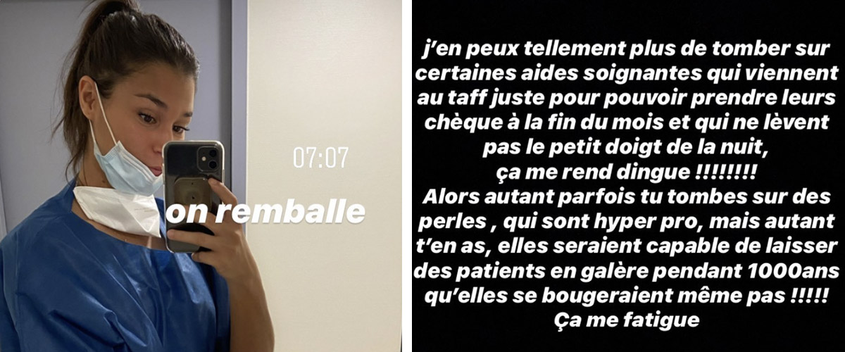 Ines Loucif