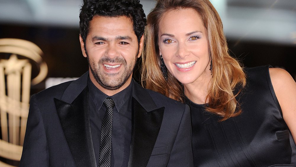 jamel debbouze melissa theuriau