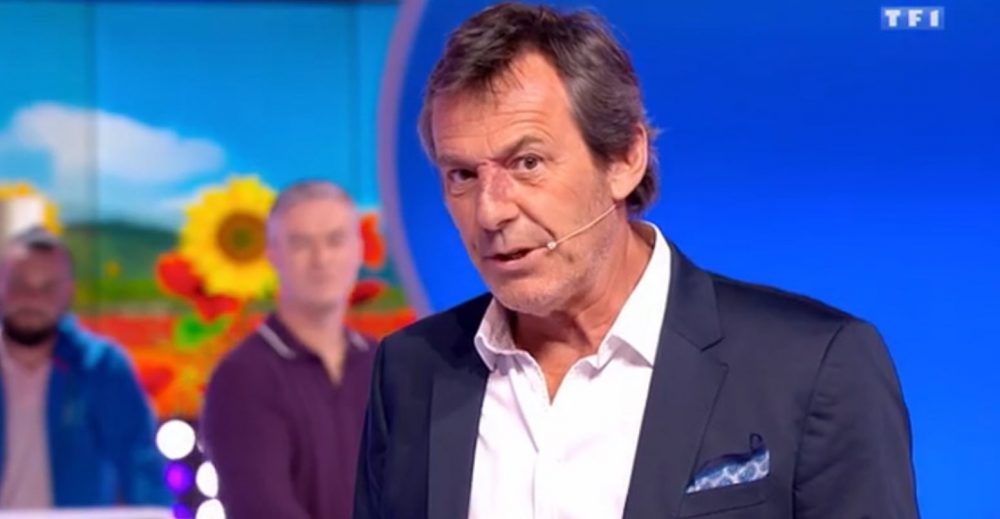Jean-Luc Reichmann aurait-il dévoilé l élimination d Eric sans le vouloir ?