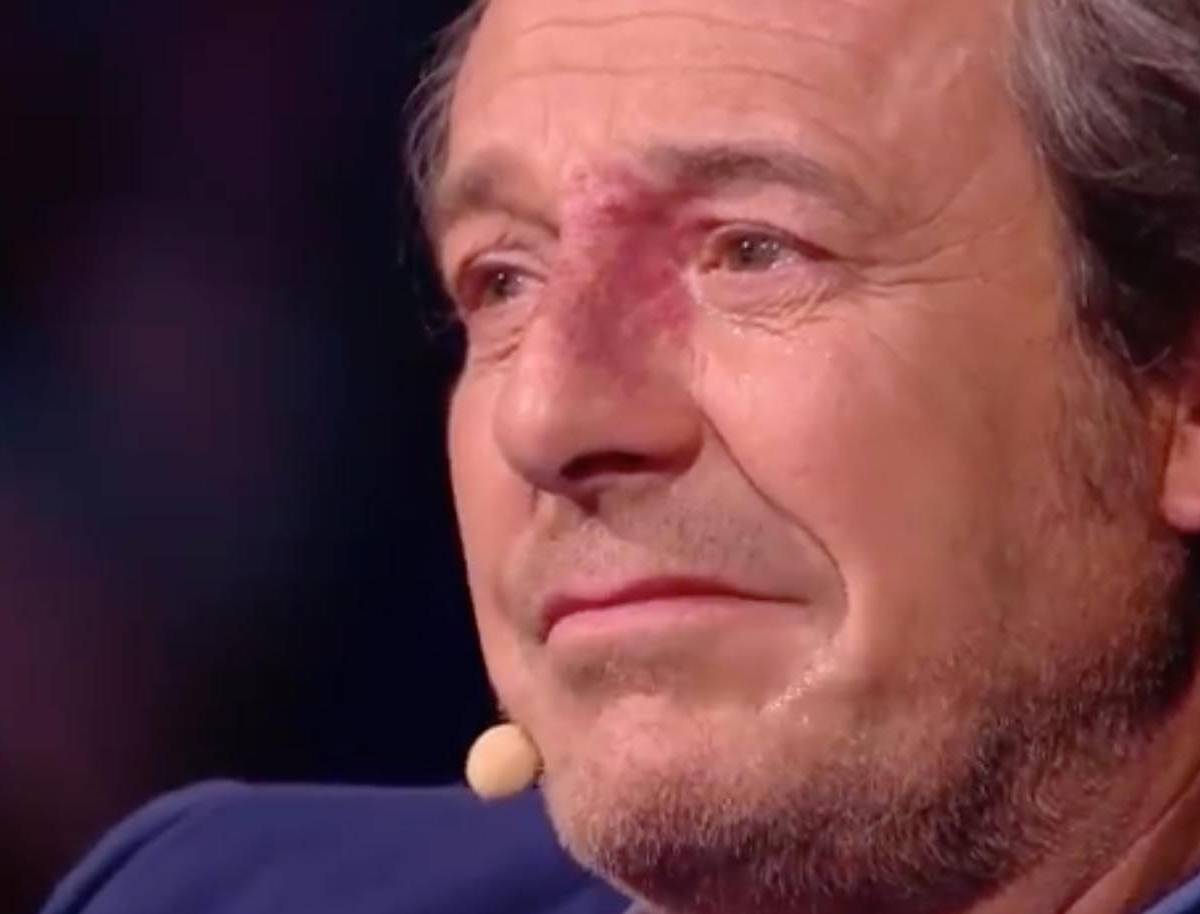 Jean-Luc Reichmann
