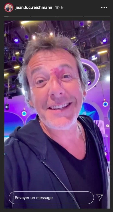 Jean-Luc Reichmann