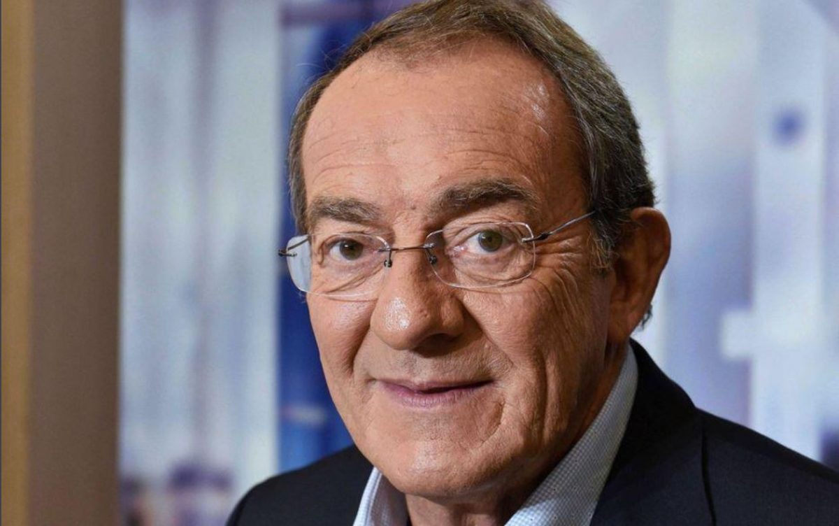 Jean-Pierre Pernaut a-t-il été menacé par le Gouvernement ?