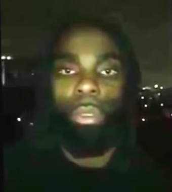 Kaaris