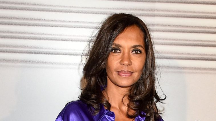Karine Le Marchand choque les internautes en dévoilant son ...