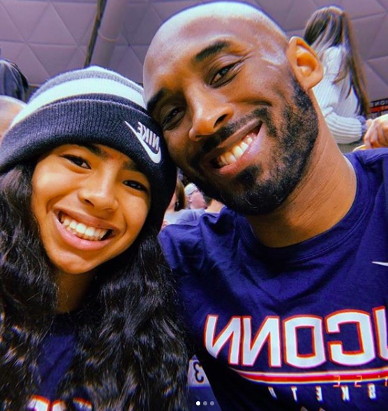 kobe bryant