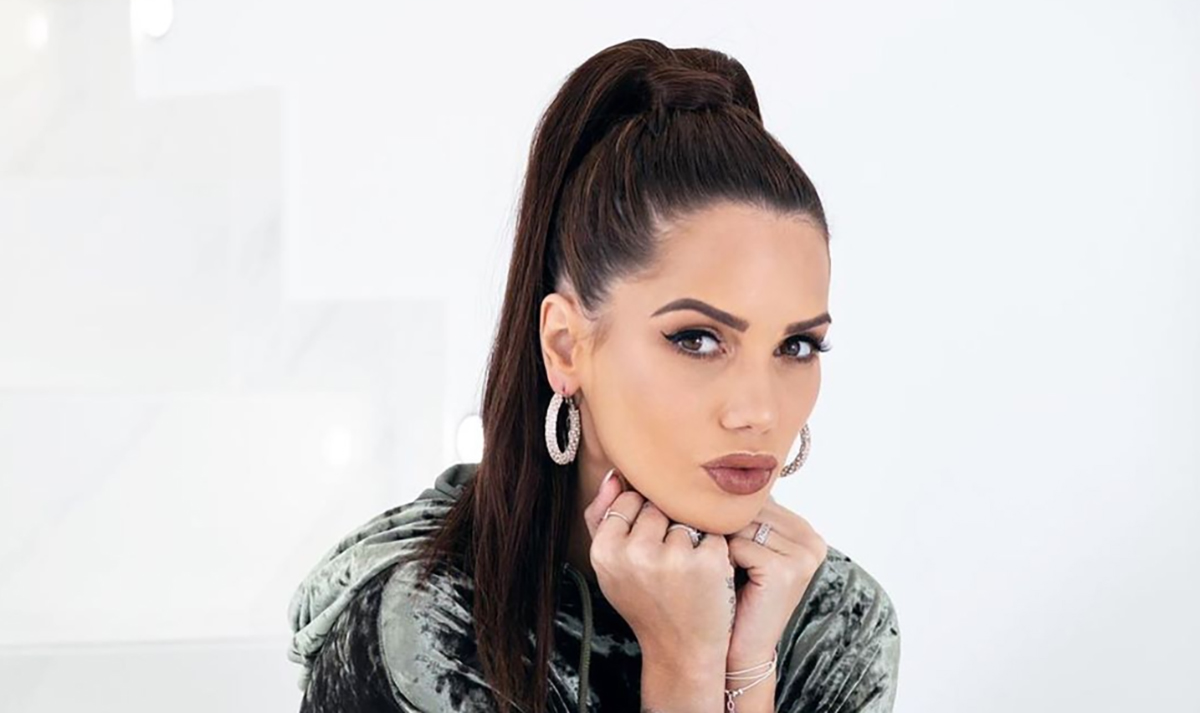 Manon Tanti sera-t-elle au casting des Marseillais VS le Reste du Monde 5 ?