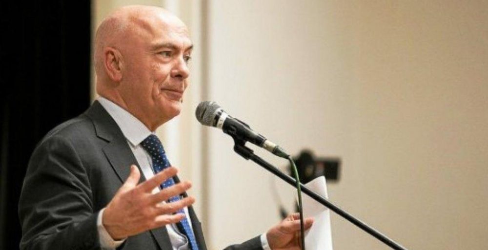 Marc le Fur se sent puni par le Gouvernement à cause de la fermeture des plages !