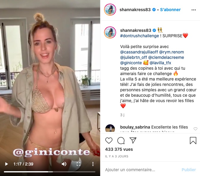 La Villa 5