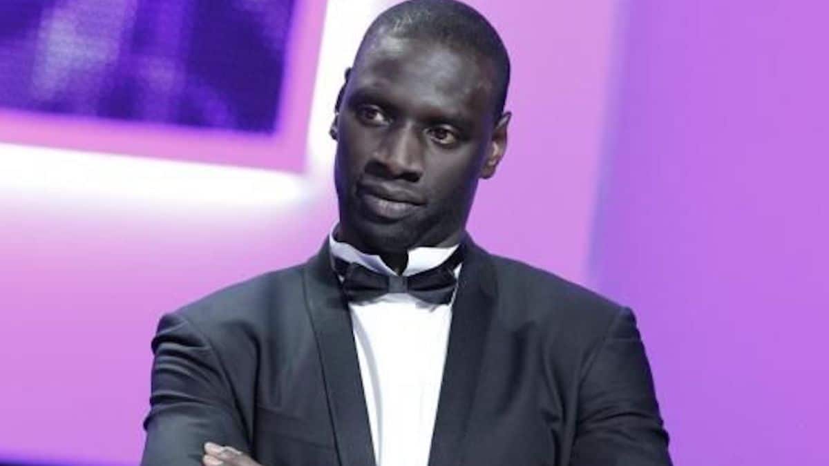 Omar Sy vrille avec Hanouna, il annule totalement sa venue a TPMP, les raisons?