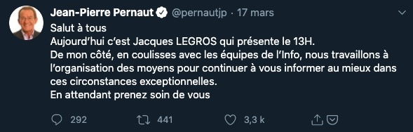 Twitter