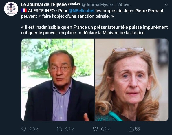 Twitter