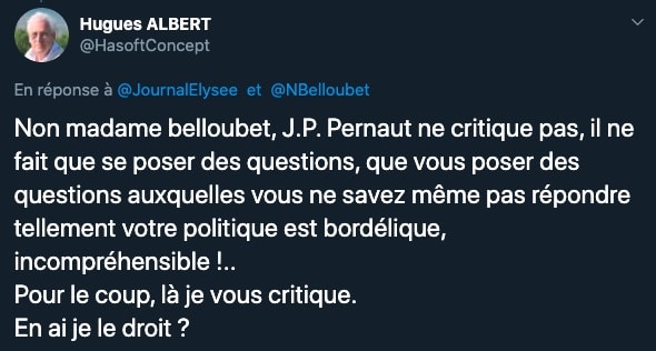 Twitter