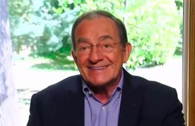Jean-Pierre Pernaut
