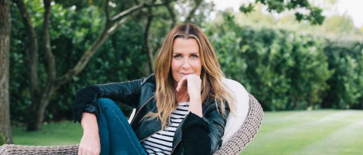 Qui est la mystérieuse et belle India Hicks, la filleule du Prince Charles ?