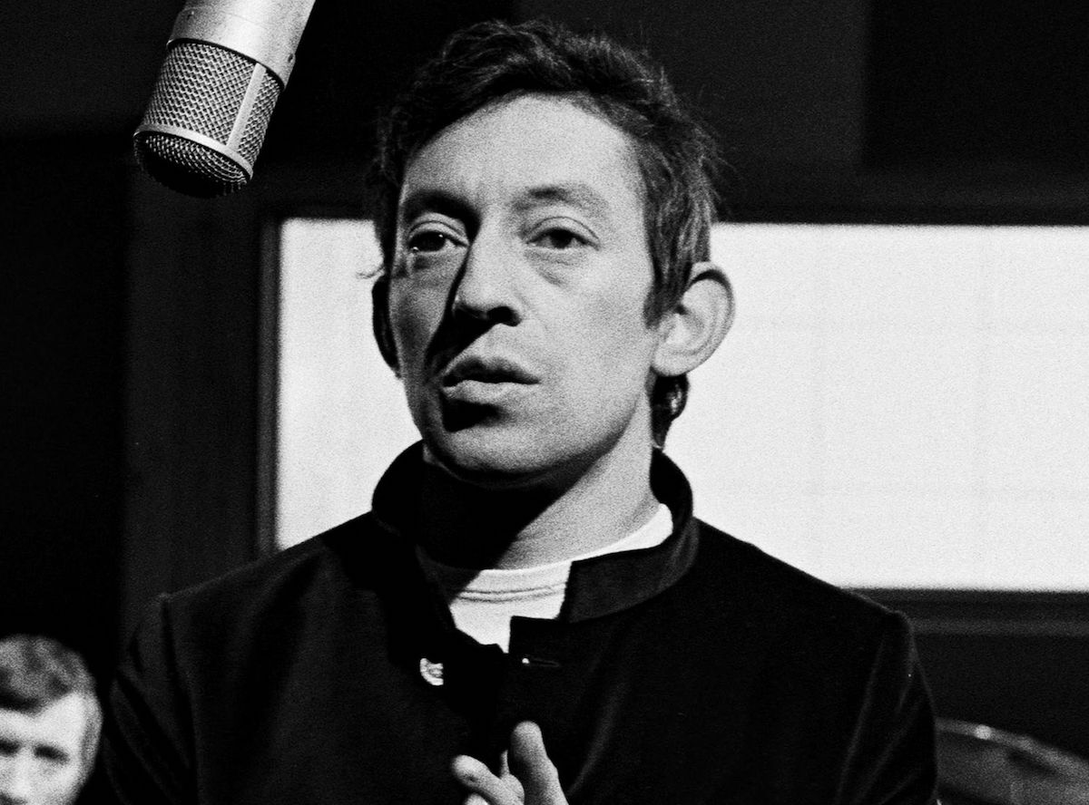 serge-gainsbourg