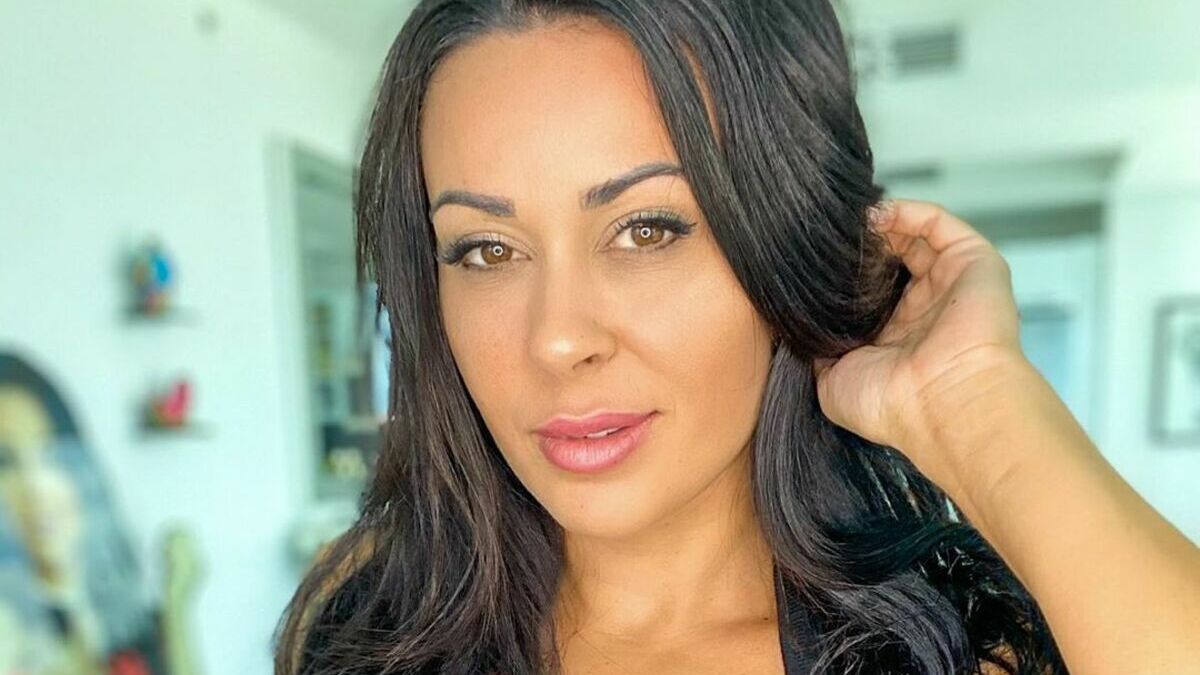 Shanna Kress