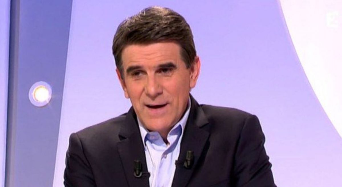 Tex est ruiné et très inquiet pour sa situation financière