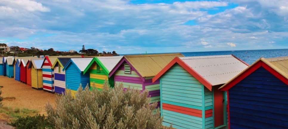 Vacances d'été : les plages fermées ?