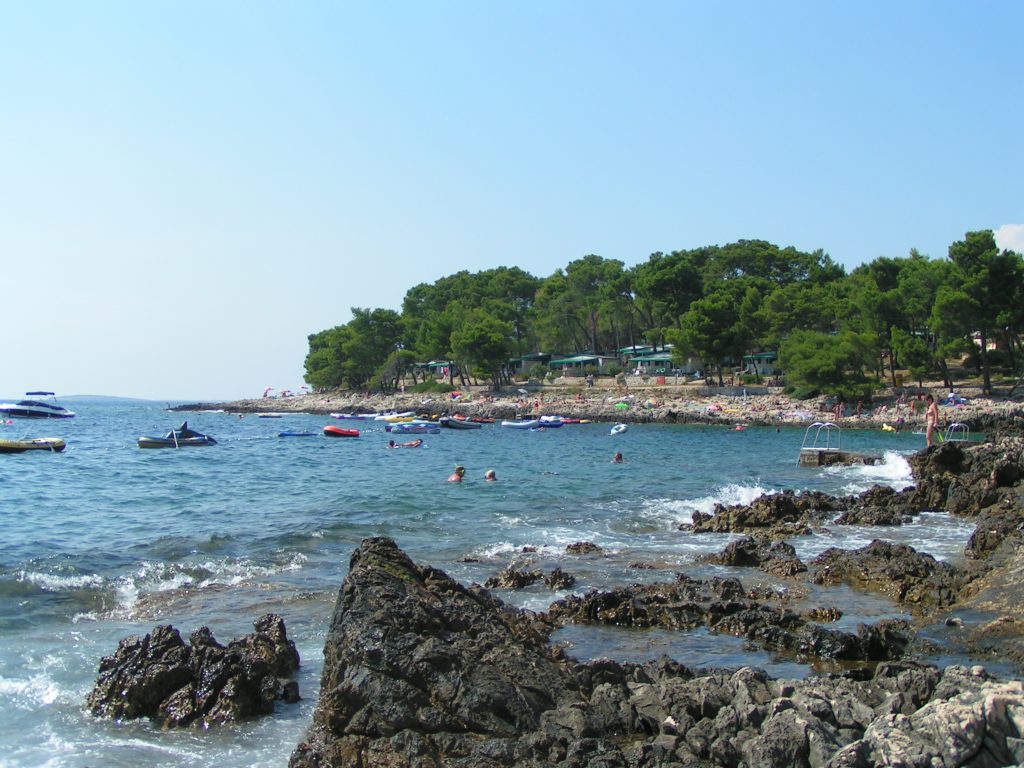 Vacances d'été : les restrictions