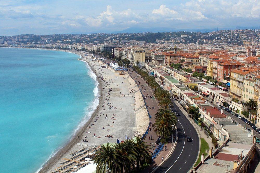 Vacances d'été : peut-on réserver ?