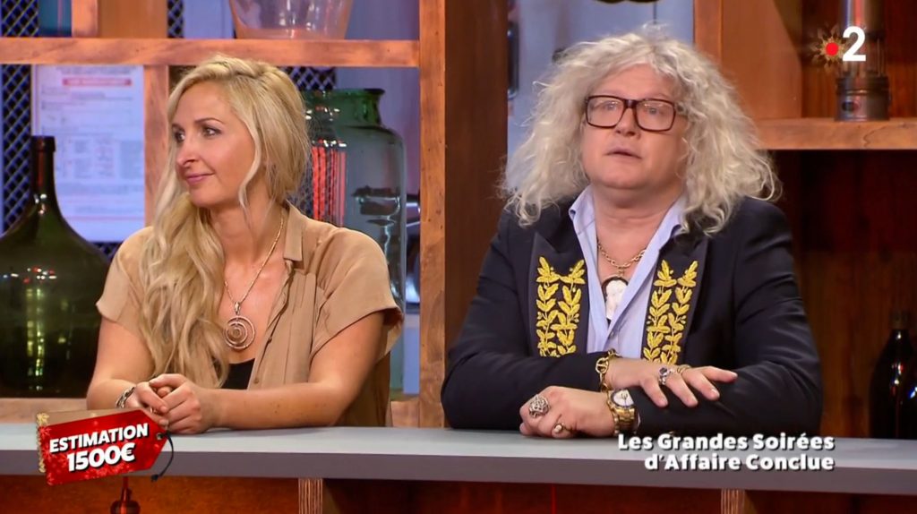 affaire-conclue