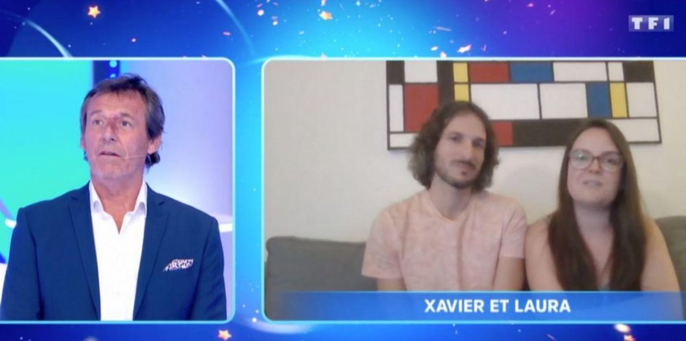 Xavier et Laura ne pourront pas se marier cet été