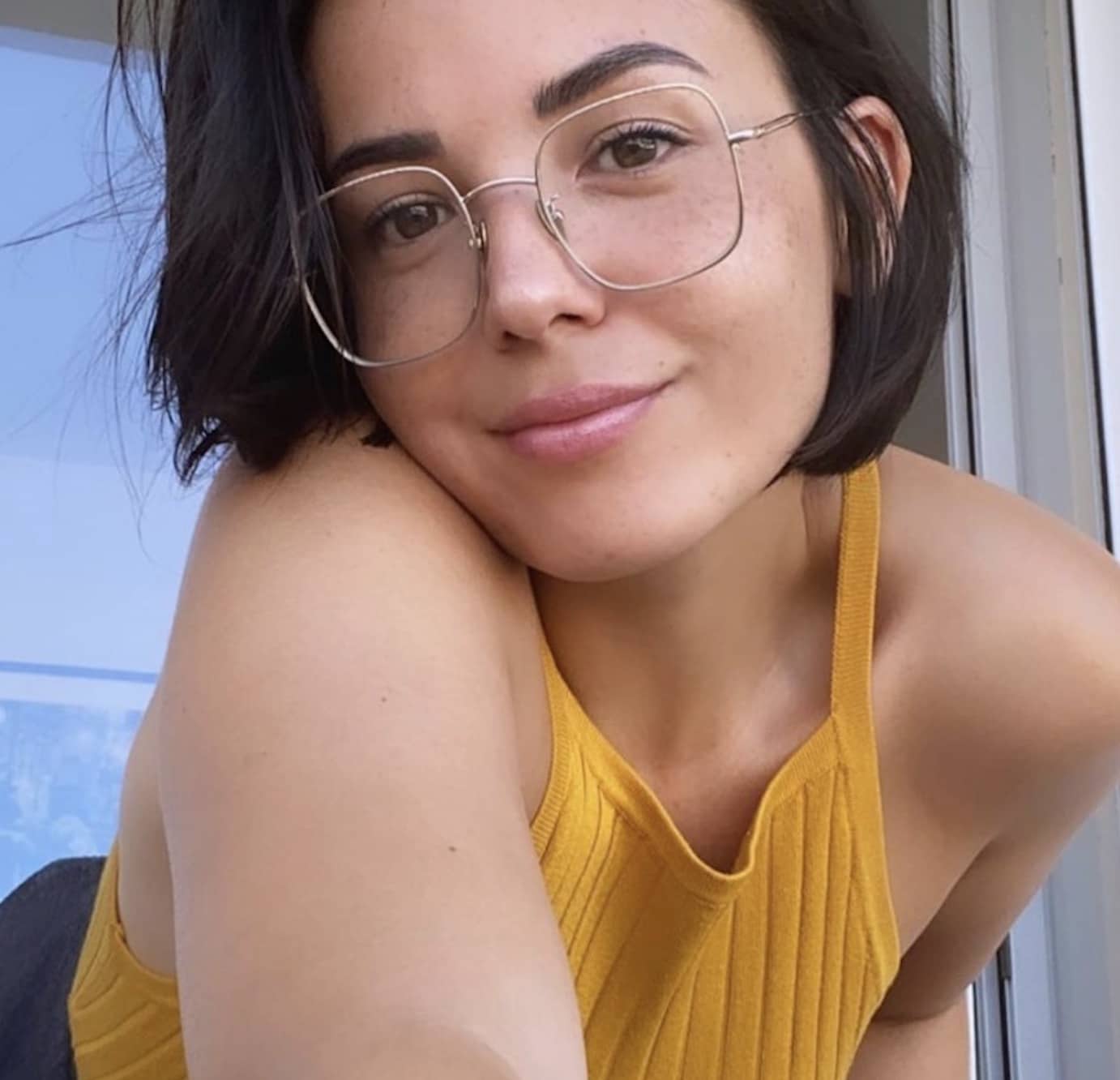 Agathe Auproux