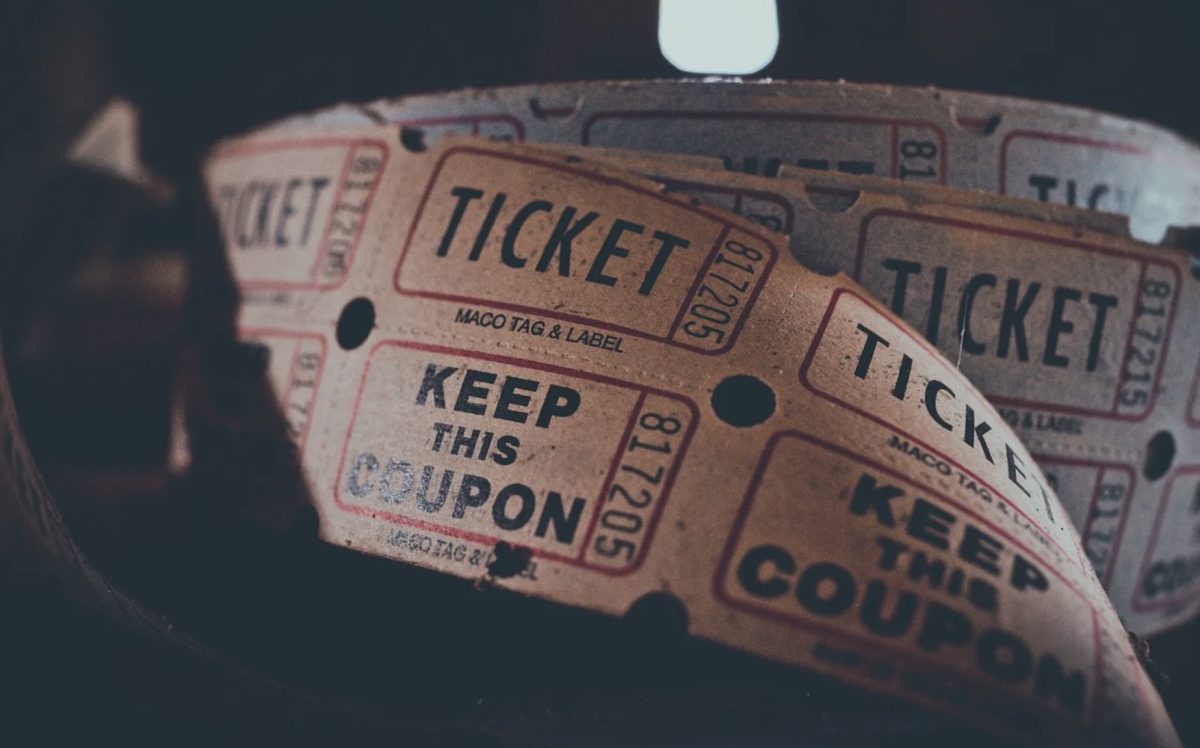 Cinéma