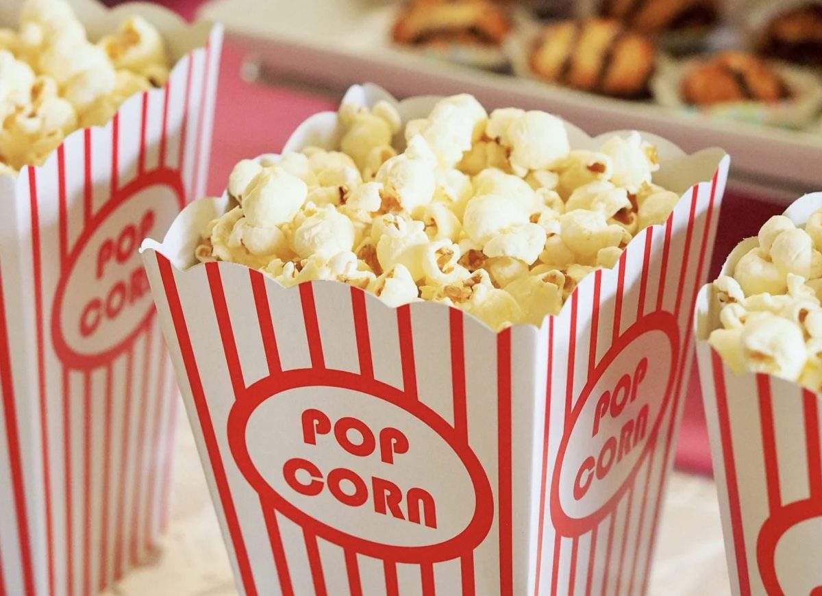 Cinéma