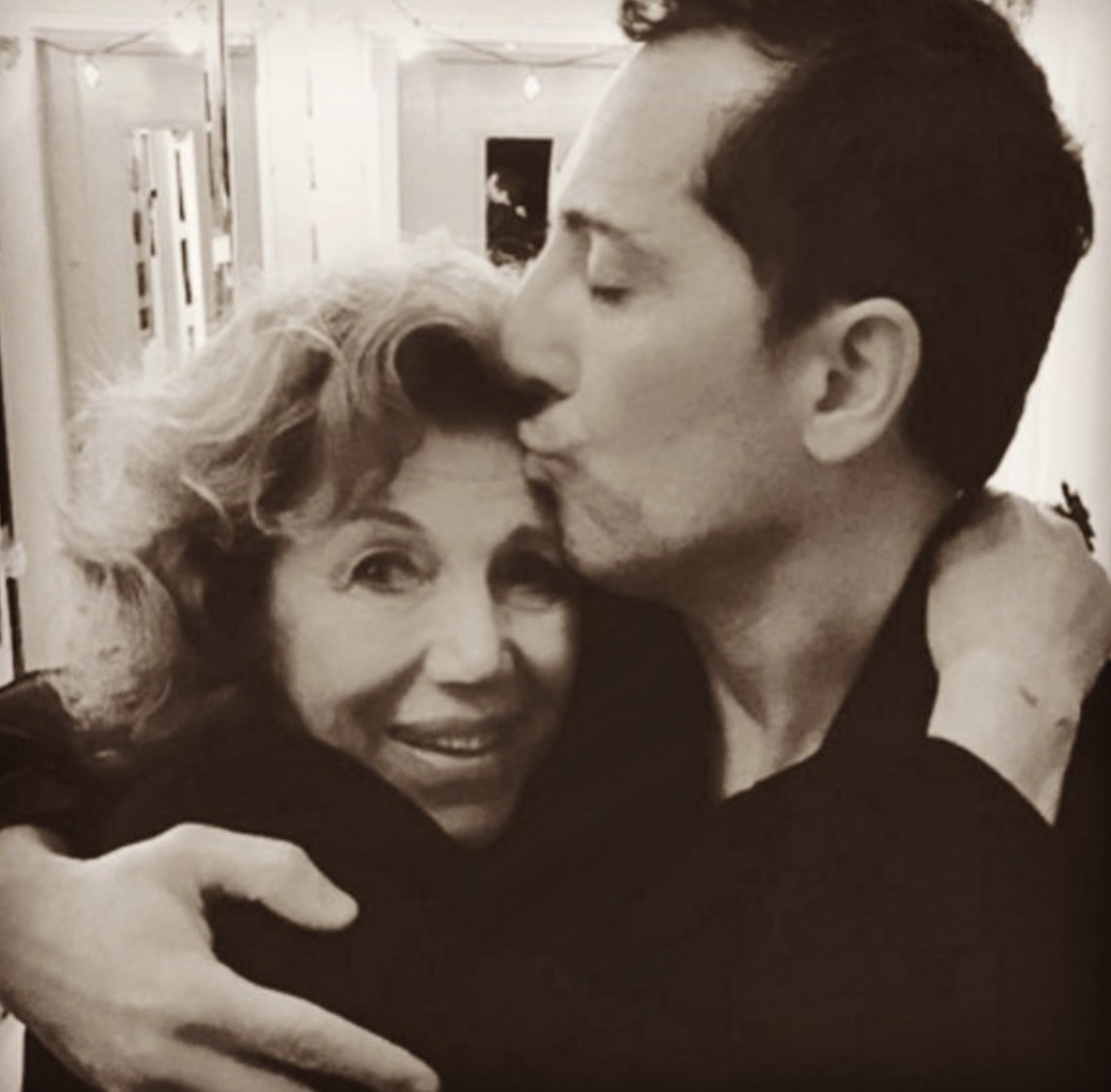 Gad Elmaleh