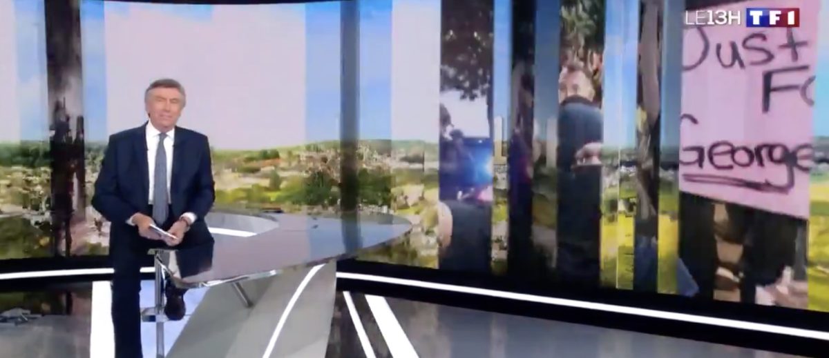 JT de TF1