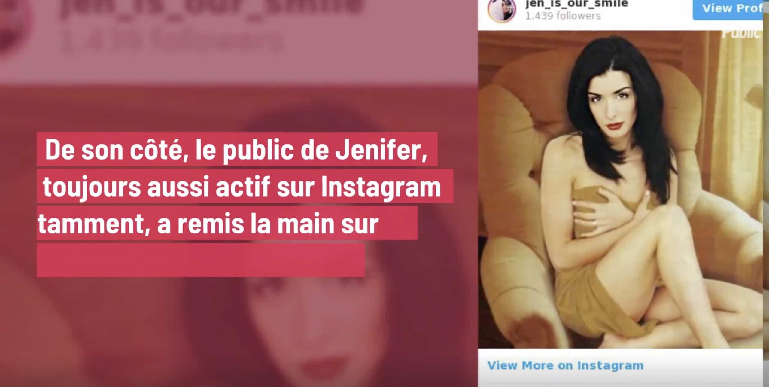 Jenifer