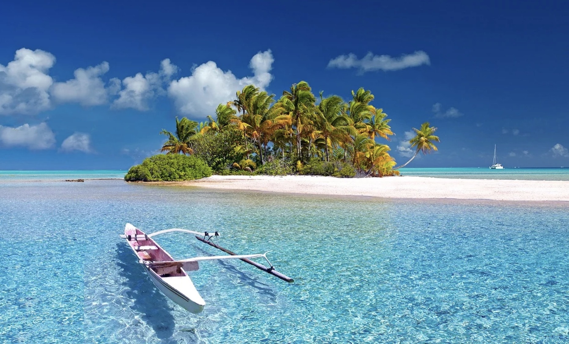 Vacances