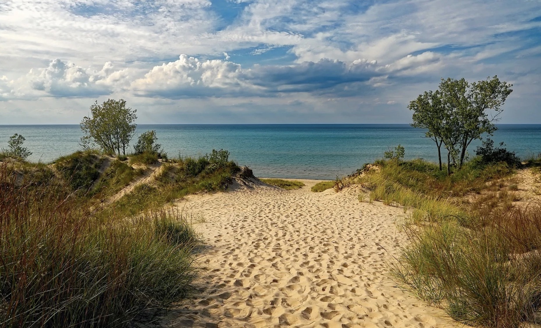 Vacances
