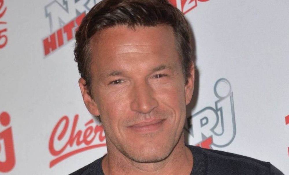 Benjamin Castaldi traite Cyril Hanouna de tyran