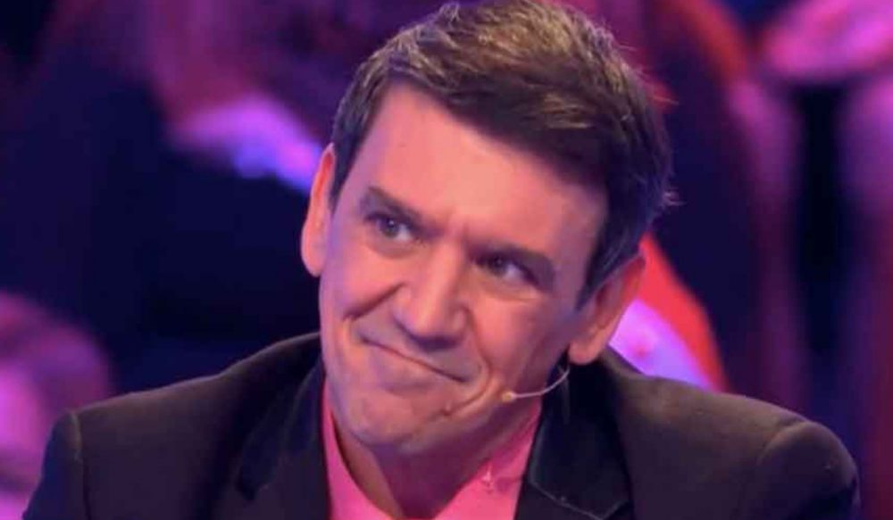 Christian Quesada est tristement célèbre pour ses faits horribles