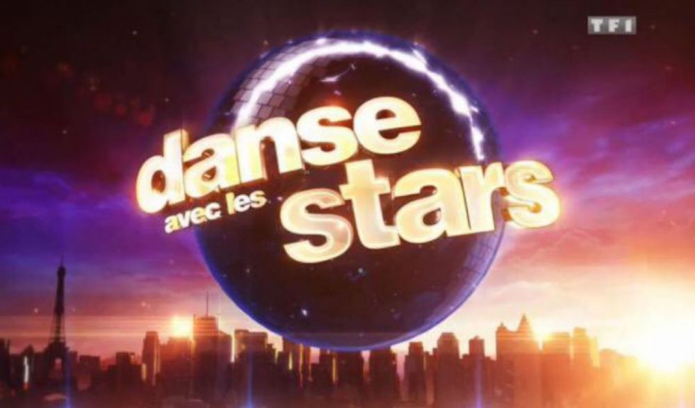 Danse avec les stars serait reportée à 2021