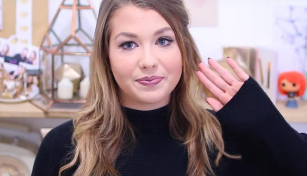 EnjoyPhoenix, effrayée par un homme de 40 ans qui la harcelait