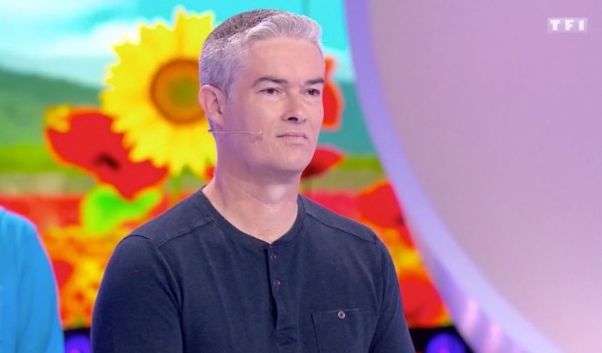Les 12 coups de midi : Eric est au coeur des polémiques... va-t-il être éliminé le 19 juin ?
