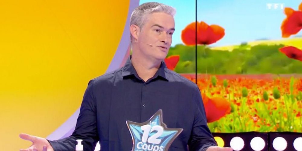 Eric pourra retrouver une vie normale s'il est éliminé