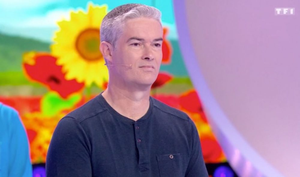 Eric serait éliminé le 19 juin par un certain Reynald