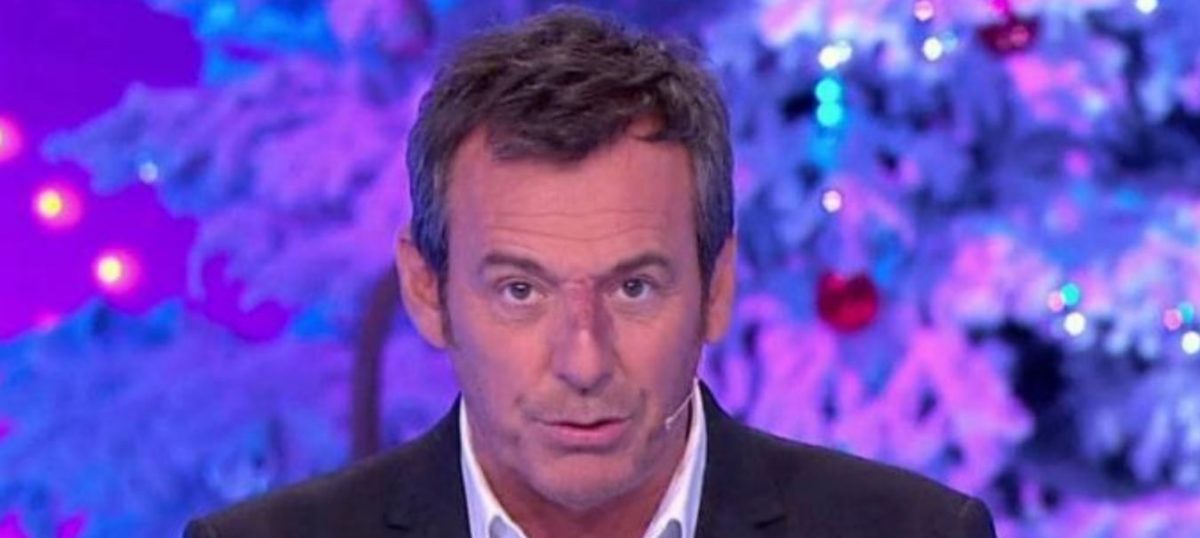 Eric va-t-il être éliminé le 19 juin ?